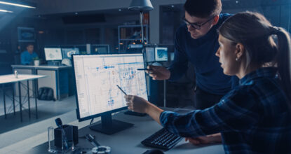 Revit gestion de projet_revit bim_formation revit revit gestion de projet* _ ArchiCAD gestion de projet BIM ; bim niveau 2 Allplan Revit mep