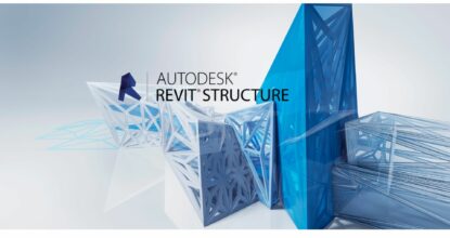 REVIT STRUCTURE