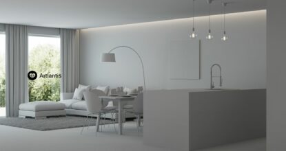 formation artlantis artlantis mise à niveau