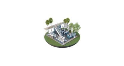 SketchUp perfectionnement