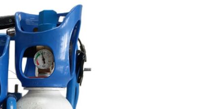 gaz spéciaux formation gaz médicaux