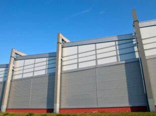 Audit énergétique tertiaire