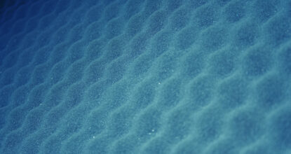 Acoustique du bâtiment