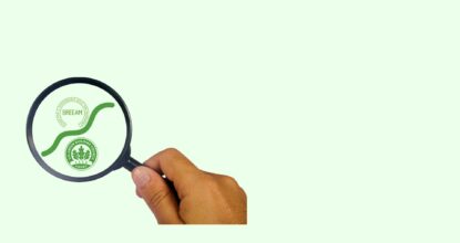 certification BREEAM et LEED