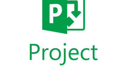 Formation MS Project mise à niveau, Formation MS Project perfectionnement