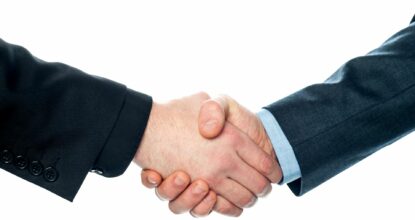 Formation mémoire technique bâtiment lancer un appel d'offre