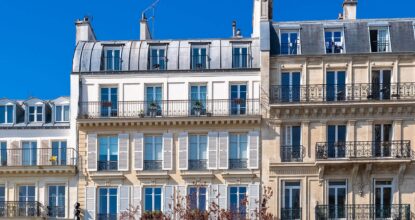 CDF Formations rénovation énergétique des bâtiments