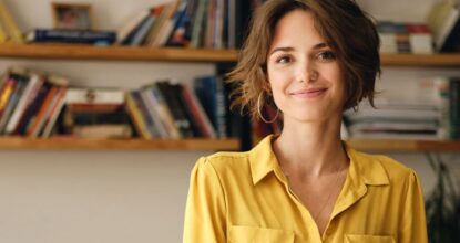 Suivi administratif de chantier_ formation suivi de chantier