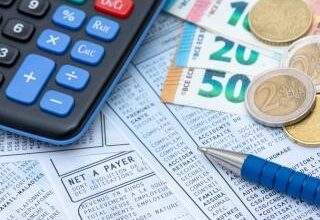 formation aides gouvernementales et financières -formation ma prime renov-maitriser les aides financières à la rénovation énergétique aides financières rénovation énergétique