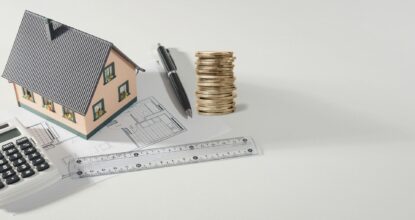 suivi financier ; gestion financier de chantier de btp