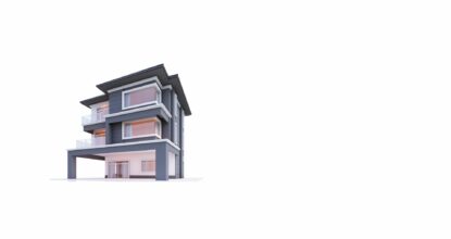 revit architecture , rev architecture, formation revit , modéliser