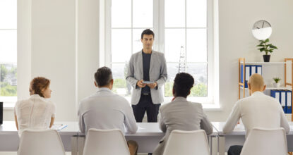 Parler_en_public_CDF_formations