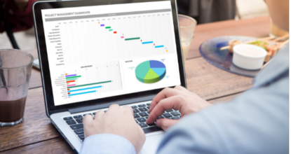 Excel niveau avancé Formation Excel perfectionnement