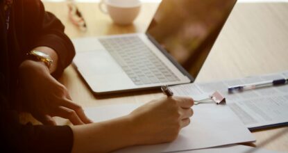 Formation dématérialisation et DUME - CDF Formations