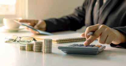 estimation cout projet construction Révision des prix