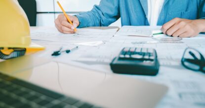 Formation révision des prix marchés publics et privés