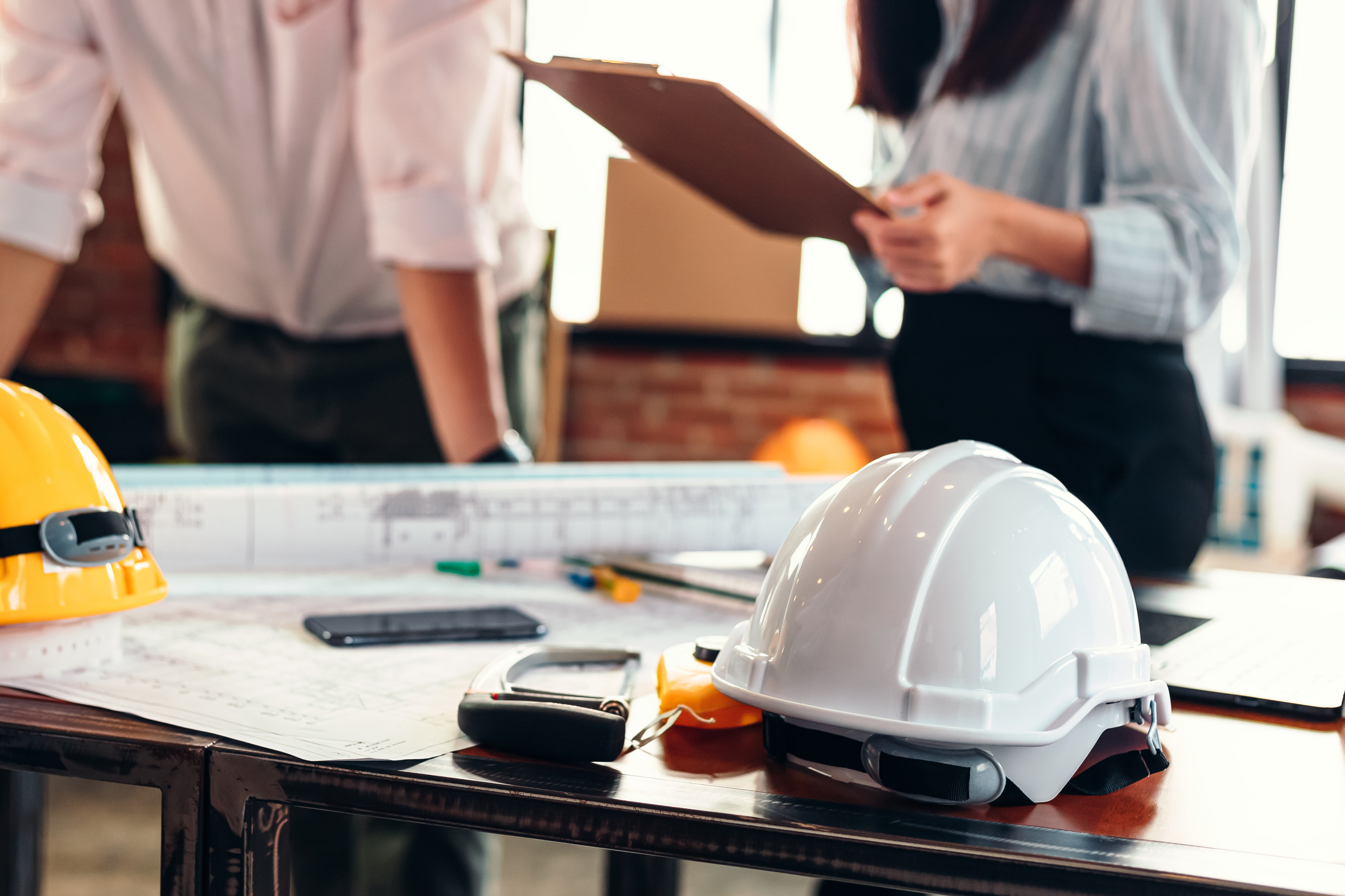 Mission OPC Pilotage de chantier Bâtiment CDF Formations — free download
