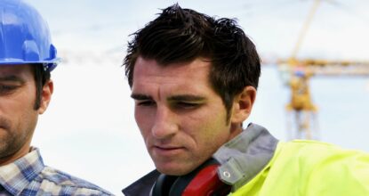 OPC pilotage chantier Mission OPC