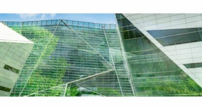 Formation RE 2020 construction