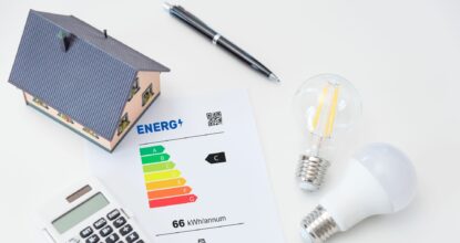 AMO Devenir Mon Accompagnateur Rénov comment devenir mar