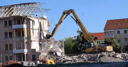 Formation distanciel 2 jours