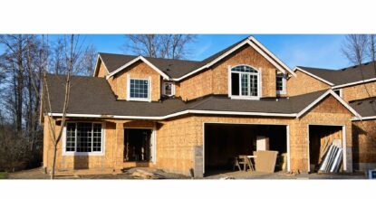 formation cout global dans le bâtiment Formation construction bois architecte