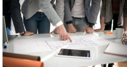 management de projet construction gestion de projet btp