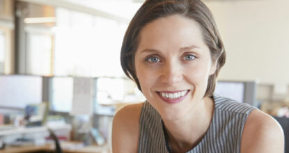 CCAG travaux- formation CCAG