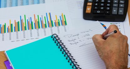 étude de technicien d études bâtiment en étude de prix en bâtiment ; chiffrage des travaux