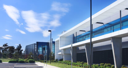 formation revit mep ; formation revit mep cvc