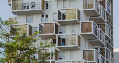 feebât dynamoe copro Rénovation énergétique