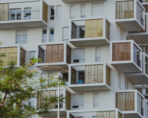 feebât dynamoe copro Rénovation énergétique