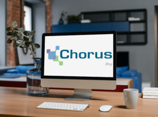 formation chorus pro