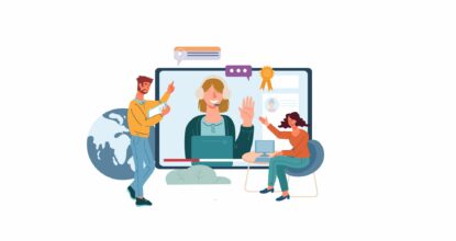 formation de formateur