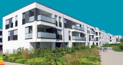 différences audit incitatif et règlementaire