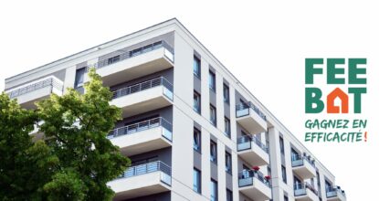 Formation feebât dynamoe copro- auditeur en copropriété DynaMOE COPRO feebat dynamoe copro