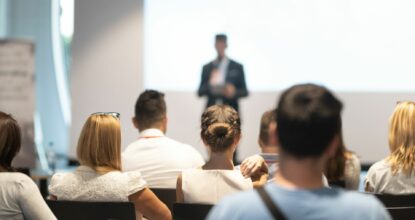Travaux de rénovation énergétique en copropriété