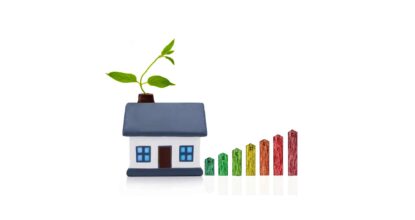 MaprimeRénov 2025 Changment maprimerénov 2024