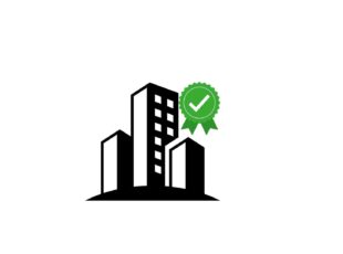 certification bâtiment