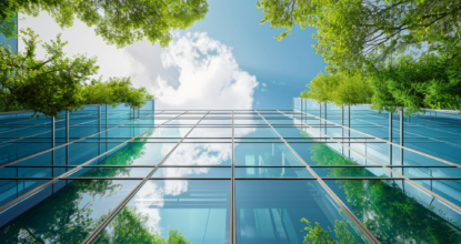 CDF Formations - Organisme de formation - Le livret d'accueil stagiaire