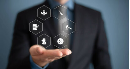 répondre à un appel d'offres