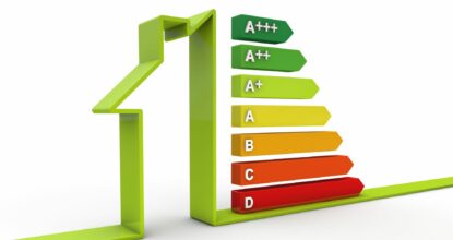 L'harmonisation des audits énergétiques