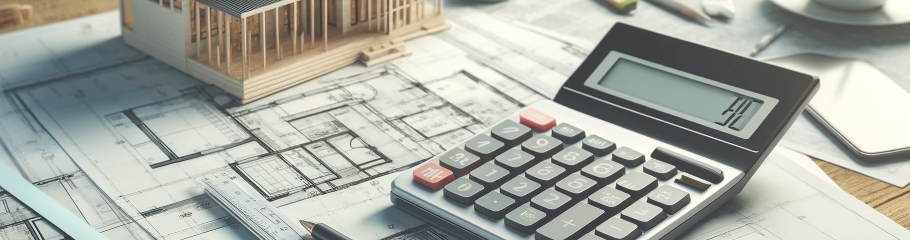 Chiffrage travaux bâtiment : estimer et contrôler les coûts - CDF ...
