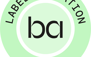 les formations labellisées 2026 ORDRE DES ARCHITECTES