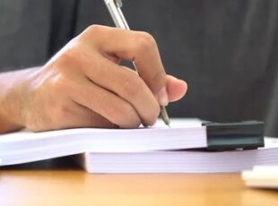 documents appel offres