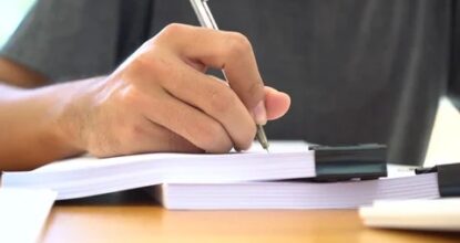 documents appel offres