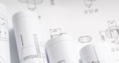 initiation à la lecture de plan CDF Formations 1 jour