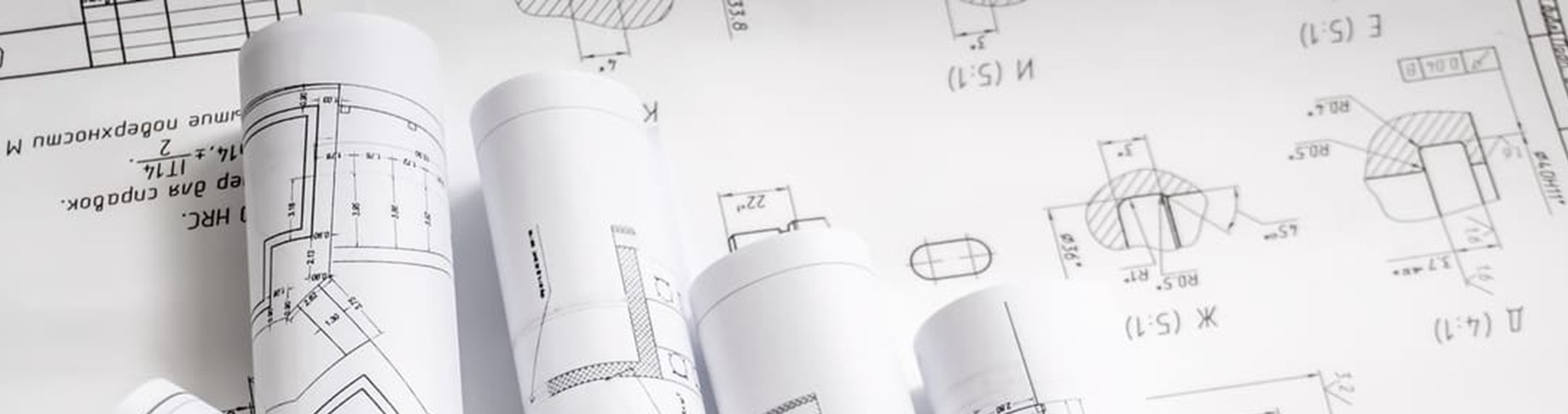 Formation lecture de plan BTP pour débutant – 1 jour