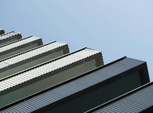 BRANCHE ARCHITECTURE CDF FORMATIONS