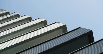 BRANCHE ARCHITECTURE CDF FORMATIONS